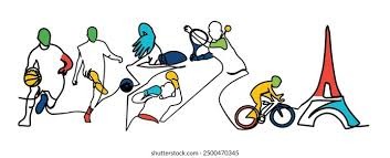 英超：水晶宫创队史转会费纪录签下布伦南·约翰逊