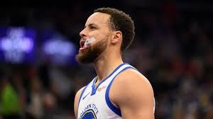 邮报：皇马将尝试在6月初提前引进阿诺德，以便他能够出战新世俱杯