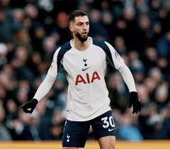 CBA战报：詹姆斯39+17&林庭谦30+10，天津111-104逆转宁波