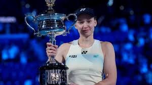 深度解析“赔率更新频率”：慢即是信息。（解读赔率更新节奏：慢即信号）