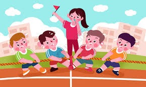 [NBA]证明自己，火箭记者：杨瀚森是我见过的最有天赋的球员之一