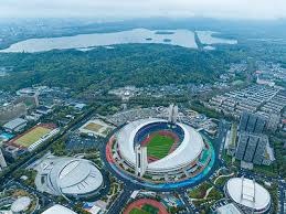 美职联-迈阿密国际3-1夺冠 梅西1策动2助攻斩获第47冠