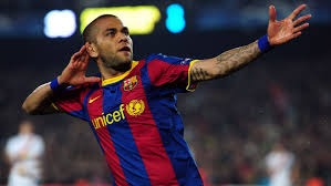 [排球]“小孩姐”张籽萱 渴望更大进步