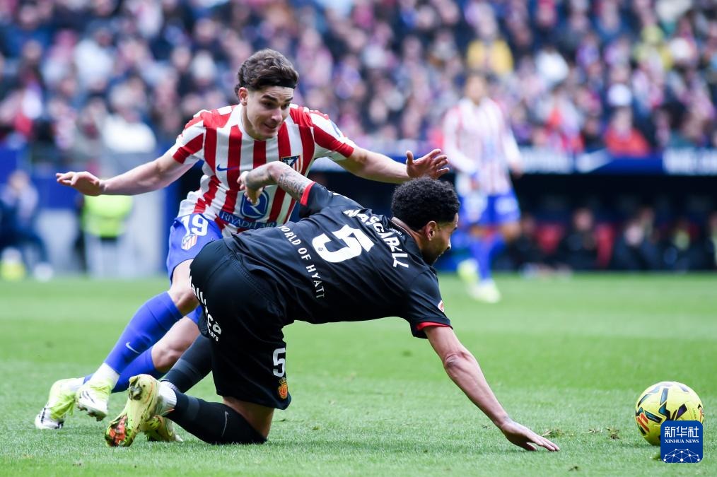 索赔，7名被禁赛一年的马来西亚归化球员计划起诉马来西亚足协