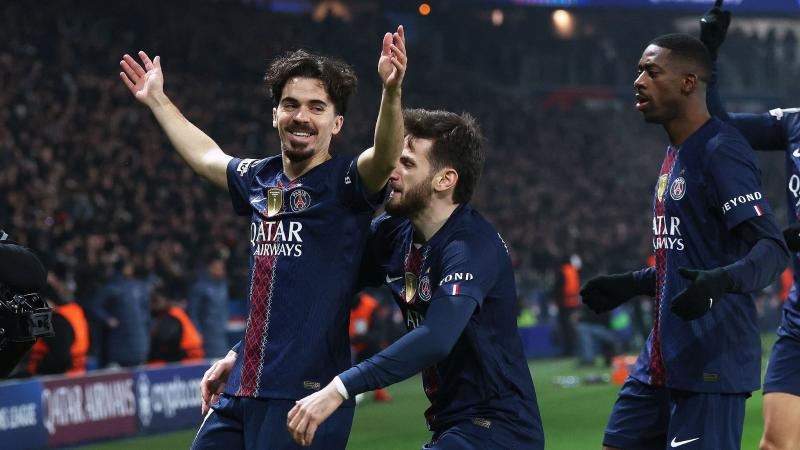 世界杯小组赛H组赛程：乌拉圭vs西班牙北京时间6月27日8点