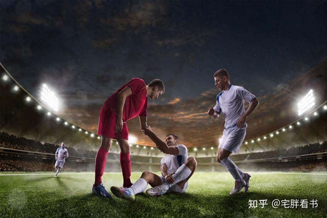 解析多伦多蓝鸟队如何利用全加拿大的市场支持在引援时反击美队