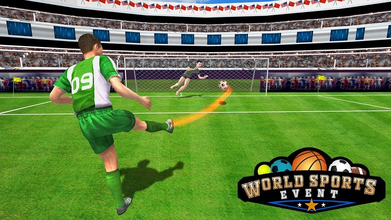 深度解析：运气的误读（解码被误解的运气）