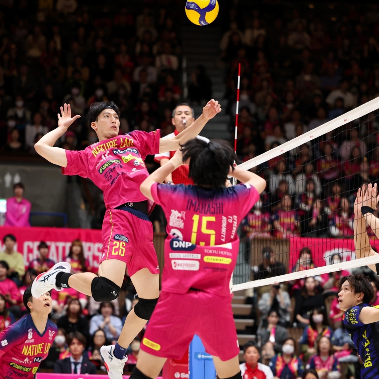 官方：现年36岁的前瑞典国脚、尤文旧将埃克达尔宣布退役