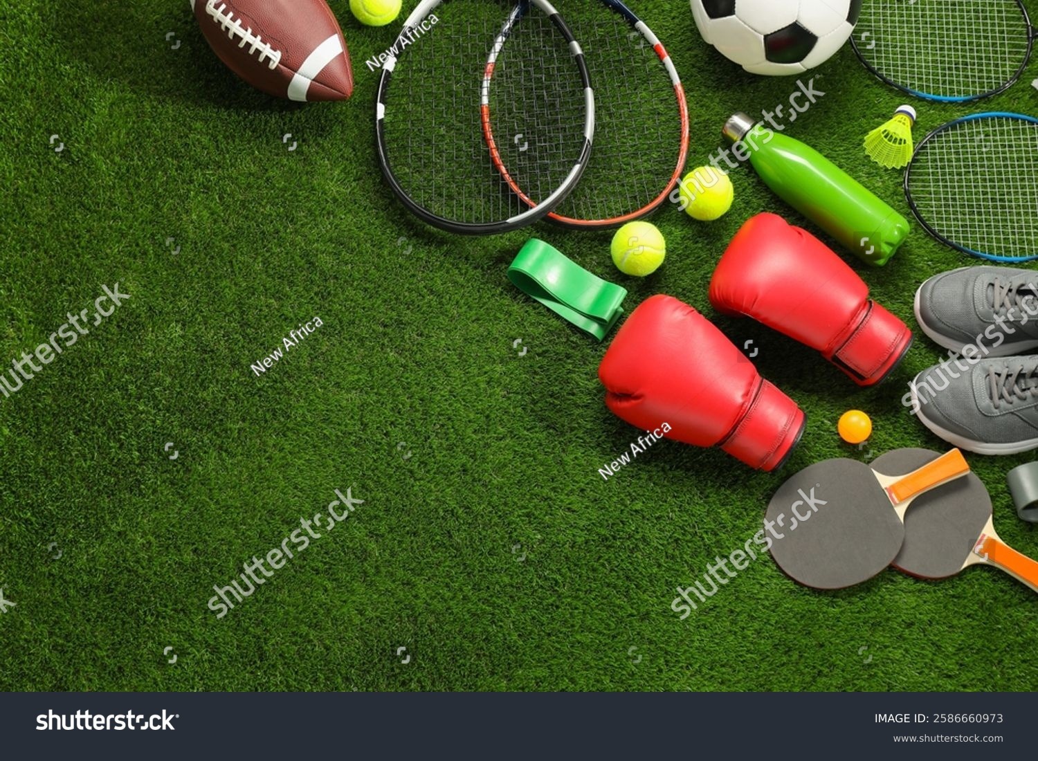 [NBA]库里伤退巴特勒三双 勇士险胜猛龙